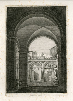 Visualizza l'immagine "P.V. m. 25-2"